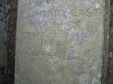 image of grave number 366231